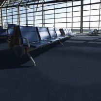 Ковролин ITC Blitz (Блиц) 078 .