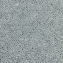 Ковролин AW Masquerade Messalina (Мезалина) 74 Голубой.