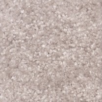 Ковролин AW Masquerade Certosa (Цертоса) 49 Серый.