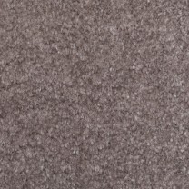 Ковролин AW Sensualite Obsession (Обсешн) 45 .