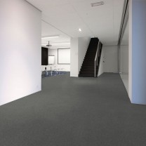 Ковролин ITC Durana (Дюрана) 090 .