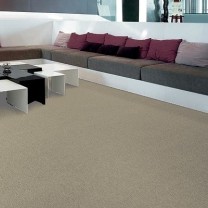 Ковролин Rossini (Розини) New 131 Бежевый.