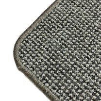 Ковролин Timzo Boomerang (Бумеранг) 1426 .