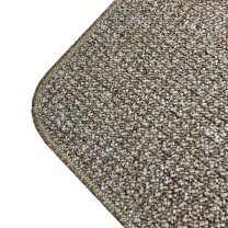 Ковролин Timzo Conan (Конан) 8315 .