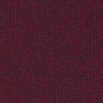 Ковровая плитка Modulyss (Модулус) Millennium Nxtgen (Милленниум Некстген) 310 .