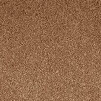 Ковролин AW Masquerade Moretta (Моретта) 38 .