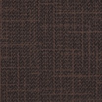 Ковровая плитка Modulyss (Модулус) DSGN Tweed (Твид) 826 .