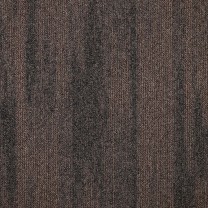 Ковровая плитка Modulyss (Модулус) DSGN Track (Трэк) 809 .