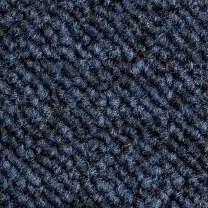 Ковровая плитка Betap Larix (Бетап Ларикс) 84 .