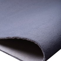 Ковролин Condor Magic (Мэджик) 76 .