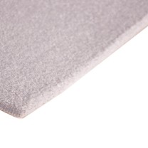 Ковролин Edel Whisper (Эдель Уиспер) 129 .