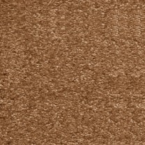 Ковролин AW Omnia (Омния) 80 .