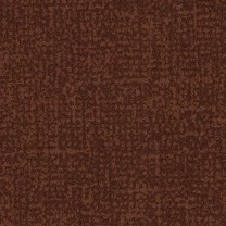 Ковролин Forbo Flotex Colour (Флотекс Калор) s246030 Metro cinnamon .
