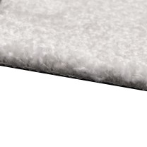 Ковролин AW Masquerade Costanza (Костанза) 92 Серый.