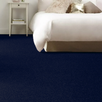 Ковролин Condor Magic (Мэджик) 80 .