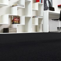 Ковролин Condor Maybach (Майбах) 75 .