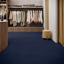 Ковролин Condor Princess (Принцесс) 80 .