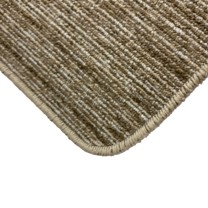 Ковролин Timzo Traffic (Трафик) 5316 .