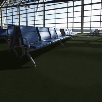 Ковролин ITC Blitz (Блиц) 028 .