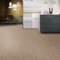 Ковролин Condor Forza NEW (Форца Нью) 172 Бежевый.