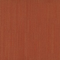 Ковровая плитка Modulyss (Модулус) Fashion& (Фешн) 375 .