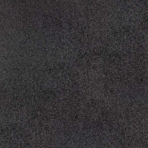 Ковровая плитка Balsan (Балсан) Stoneage 990 .