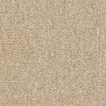 Ковролин ITC Blitz (Блиц) 034 .