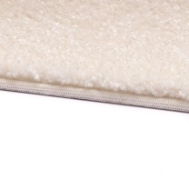 Ковролин AW Sensualite Secret (Сикрет) 03 .