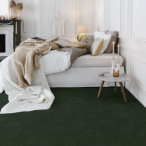 Ковролин AW Masquerade Moretta (Моретта) 29 .