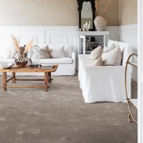 Ковролин AW Masquerade Narcisse (Нарцисс) 30 Бежевый.