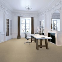 Ковролин Satino (Сатино) Dolce 033 Бежевый.