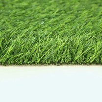 Искусственная трава Grass (Грасс) 35 .