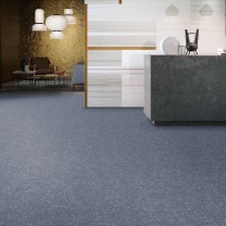 Ковролин Edel Breeze (Эдель Бриз) 169 .