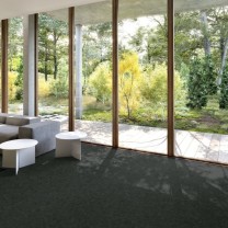 Ковровая плитка Balsan Take a Walk (Тейк э Волк) 790 .