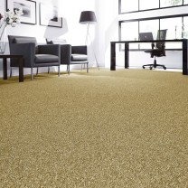 Ковролин Condor Solid (Кондор Солид) 72 .