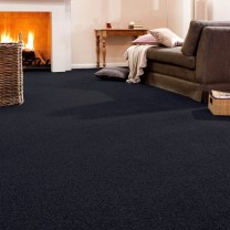 Ковролин Balta Paddington (Паддингтон) 97 .