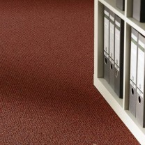 Ковролин ITC Tweed (Твид) 66 .