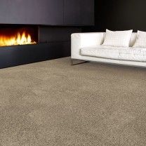 Ковролин Зартекс Амарена 140 .