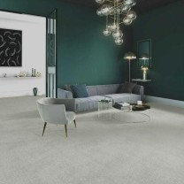 Ковролин Balta Eliot (Элиот) 31 .