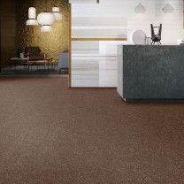 Ковролин Condor Forza NEW (Форца Нью) 18 .