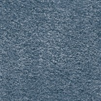 Ковролин AW Ventus (Вентус) 77 .