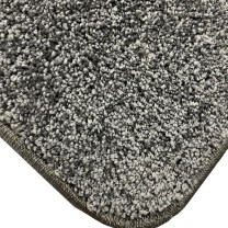 Ковролин AW Cordoba (Кордоба) 97 .