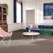 Ковролин AW Ventus (Вентус) 47 .