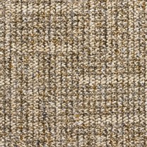 Ковролин Timzo Valencia (Валенсия) 1618 .