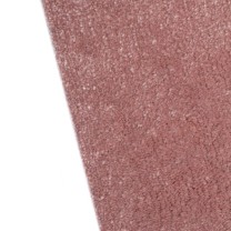 Ковролин Edel Adoration (Адорейшн) 135 .