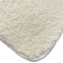 Ковролин Residence Elite (Резиденс Элит) 169 .