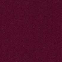 Ковровая плитка Modulyss (Модулус) Cambridge (Кембридж) 346 .