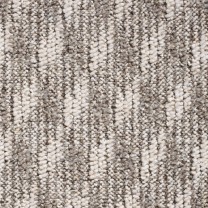 Ковролин Timzo Diamond (Даймонд) 3014 .