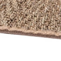 Сизаль Les Naturales Inca (Инка) .