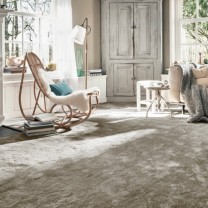 Ковролин AW Sensualite Secret (Сикрет) 44 .